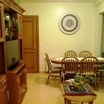 Apartamento Solar do Centro - Gramado RS